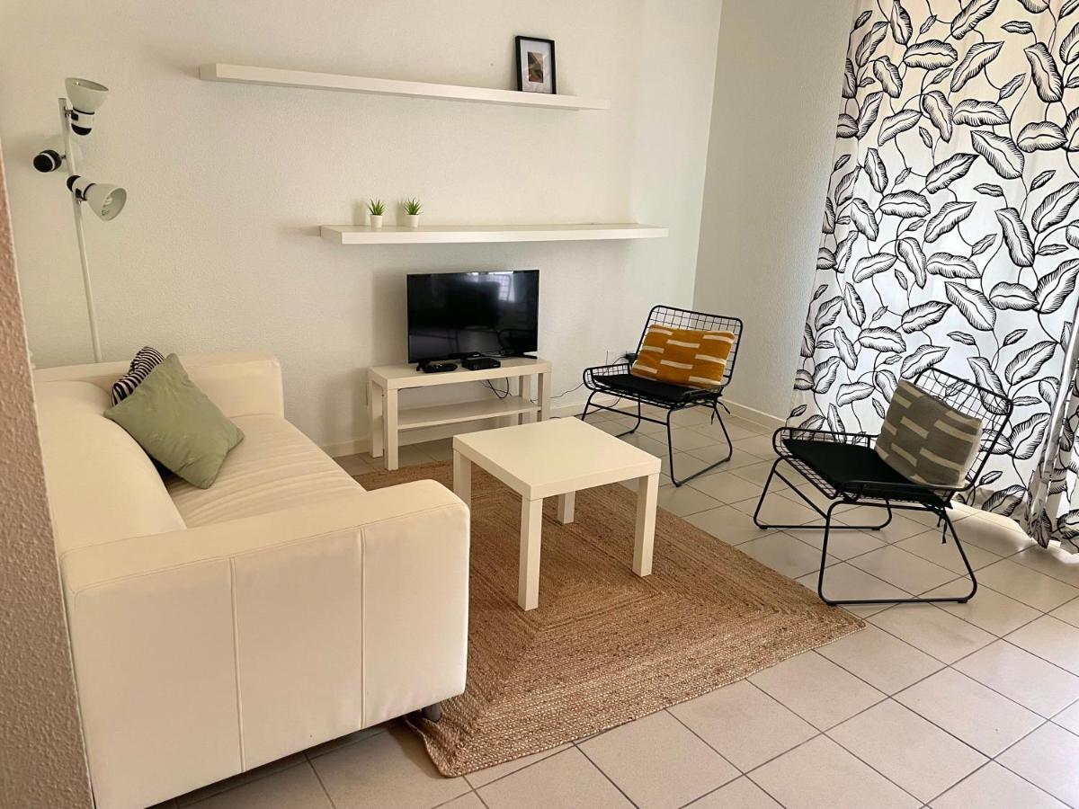 Montana Eco Resort Aruba Oranjestad Extérieur photo